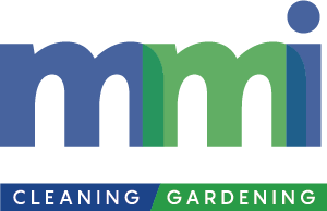 MMI Domestic Services Alternate Logo